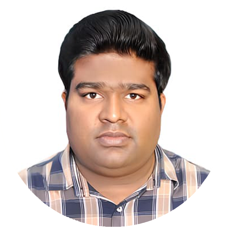 aqib Lisa-Marie Nicholls